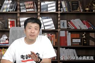 防守致胜！湖人今日限制对手只得到89分 创赛季最低