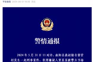 hth官网登录入口