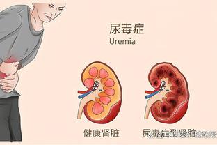 雷竞技ol下载截图3