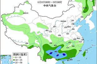 ?队长好眼光！巴拉克23岁模特女友拥有天使面庞魔鬼身材