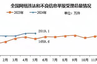 意媒：姆系塔良经纪人将在几天内再次与国米谈续约，尤文想免签他