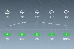 雷竞技外国平台截图0