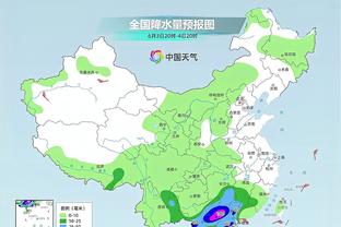 雷竞技手机版