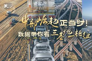 约基奇4次做到连续4场三双 历史第4人 比肩大O&张伯伦&威少