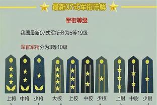 哑火！中国女篮本场45投仅13中 命中率28.9%