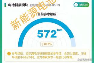 年少有为！罗德里戈迎23岁生日，皇马生涯48球38助&夺8项冠军